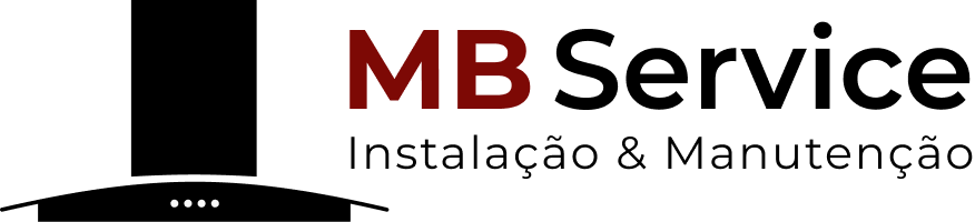 MB Service