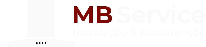 MB Service